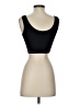 Assorted Brands Black Sports Bra Size S - photo 2