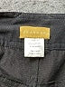 SEANDARA Black Formal Skirt Size XL - photo 3