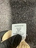 Blair 100% Polyester Solid Tan Casual Pants Size 12 (petite) - photo 8