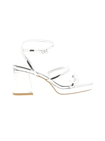 Forever 21 Sandals (view 1)