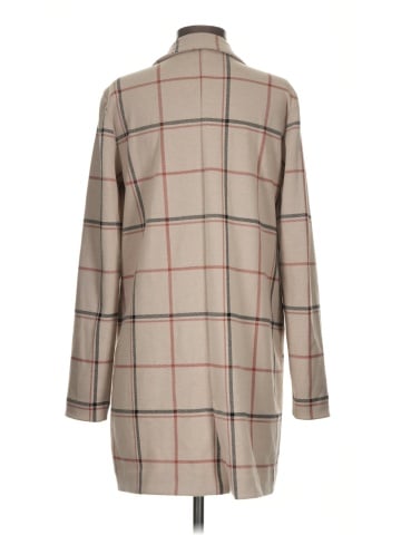 Maurices Coat (view 2)