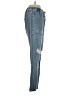 Unbranded 100% Cotton Blue Jeans Size S - photo 4