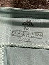 Adidas Green Active Pants Size M - photo 7