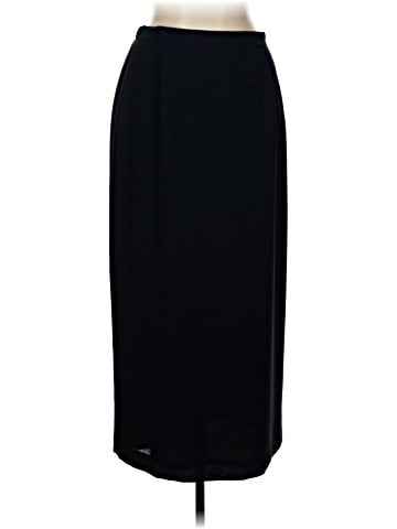 Ingenuity Formal Skirt (view 1)