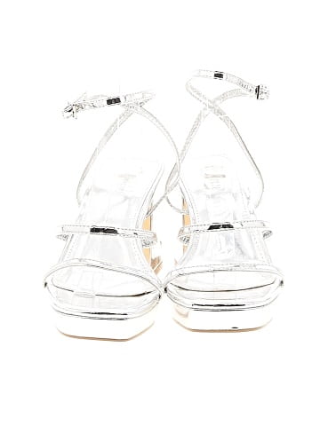 Forever 21 Sandals (view 2)