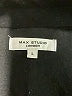 Max Studio Black Blazer Size L - photo 6