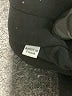Max Studio Black Blazer Size L - photo 8