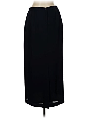 Ingenuity Formal Skirt (view 2)