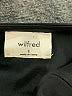 Wilfred Black Sleeveless Top Size S - photo 7