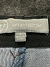 Wit & Wisdom Blue Jeans Size 4 - photo 6