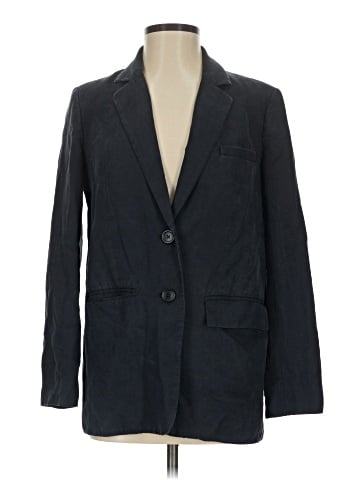 Everlane Blazer (view 1)