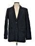 Everlane Blue Blazer Size 00 - photo 1