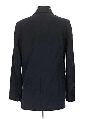 Everlane Blazer (view 2)