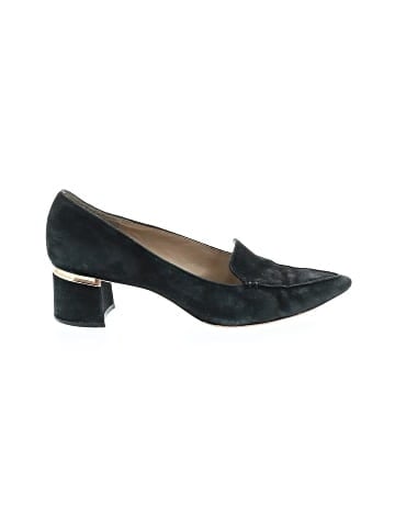 Enzo Angiolini Flats (view 1)