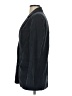 Everlane Blue Blazer Size 00 - photo 5