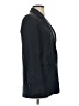 Everlane Blue Blazer Size 00 - photo 4