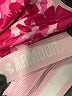 Under Armour Pink Tank Top Size XL (youth) - photo 3
