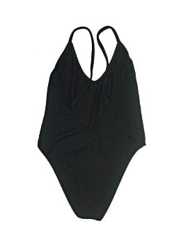 Good American One Piece Swimsuit (view 2)