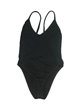 Good American One Piece Swimsuit (view 1)