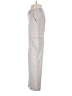 H&M Gray Cargo Pants Size 2 - photo 5