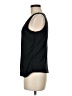 Lucky Brand Black Active Tank Size M - photo 5