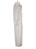 H&M Gray Cargo Pants Size 2 - photo 4
