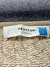 Sparrow Tan Cardigan Size S - photo 7