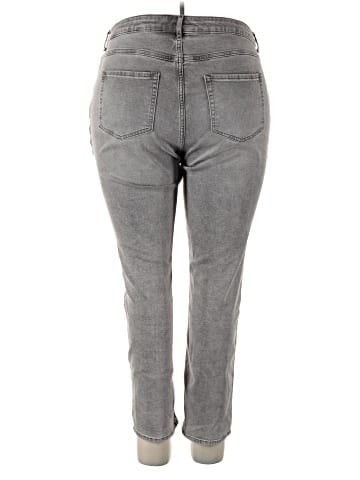 LOGO Jeans (view 2)