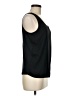Lucky Brand Black Active Tank Size M - photo 4