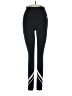 Tory Sport Black Active Pants Size XS - photo 1