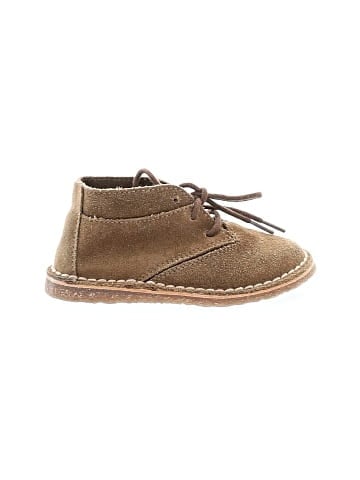 Zara Baby Boots (view 1)