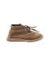 Zara Baby Brown Tan Boots Size EU 21 (baby) - photo 1