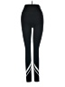 Tory Sport Black Active Pants Size XS - photo 2