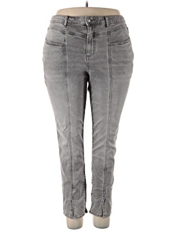 LOGO Jeans (view 1)
