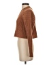 Sophie Rue Brown Turtleneck Sweater Size XS - photo 5