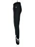 Tory Sport Black Active Pants Size XS - photo 5