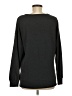 Buffalo by David Bitton Gray Long Sleeve Top Size M - photo 2