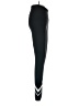 Tory Sport Black Active Pants Size XS - photo 4