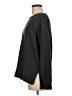 Buffalo by David Bitton Gray Long Sleeve Top Size M - photo 5