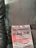 Assorted Brands Solid Gray Casual Pants Size M - photo 5