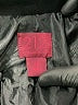 212 Collection Black Blazer Size 12 - photo 6