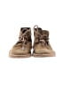 Zara Baby Brown Tan Boots Size EU 21 (baby) - photo 2