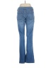 Assorted Brands Blue Jeans Size 2 - photo 2