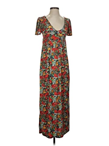 ASOS Casual Dress (view 1)