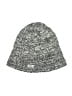 Under Armour 100% Acrylic Gray Beanie One size - photo 1