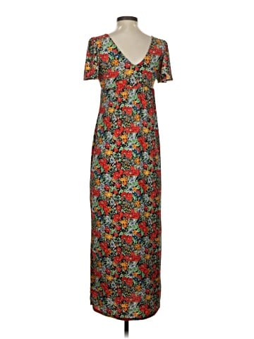 ASOS Casual Dress (view 2)