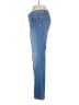 Assorted Brands Blue Jeans Size 2 - photo 5