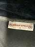 Assorted Brands Black Jacket Size L - photo 7