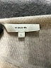 Vince. 100% Cashmere Tan Cashmere Pullover Sweater Size L - photo 6
