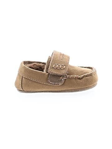 Next Dress Shoes (view 1)
